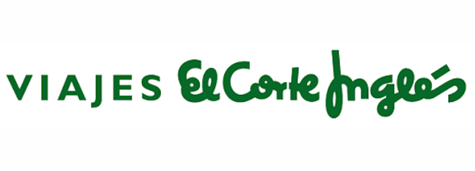 Caso de êxito Viajes El Corte Inglés