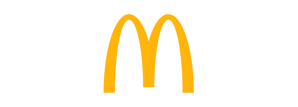Caso de êxito McDonald’s