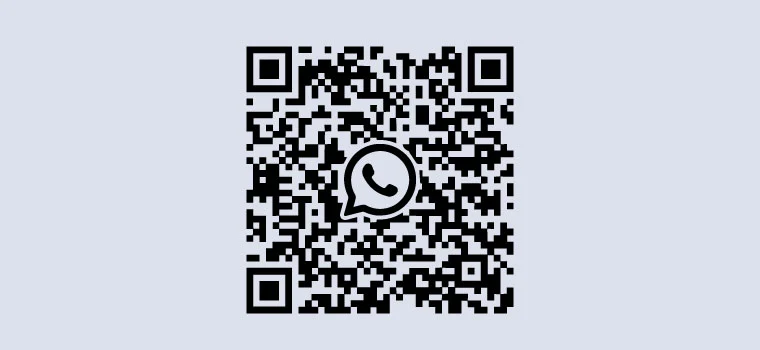 MicrosoftTeams-image (27)