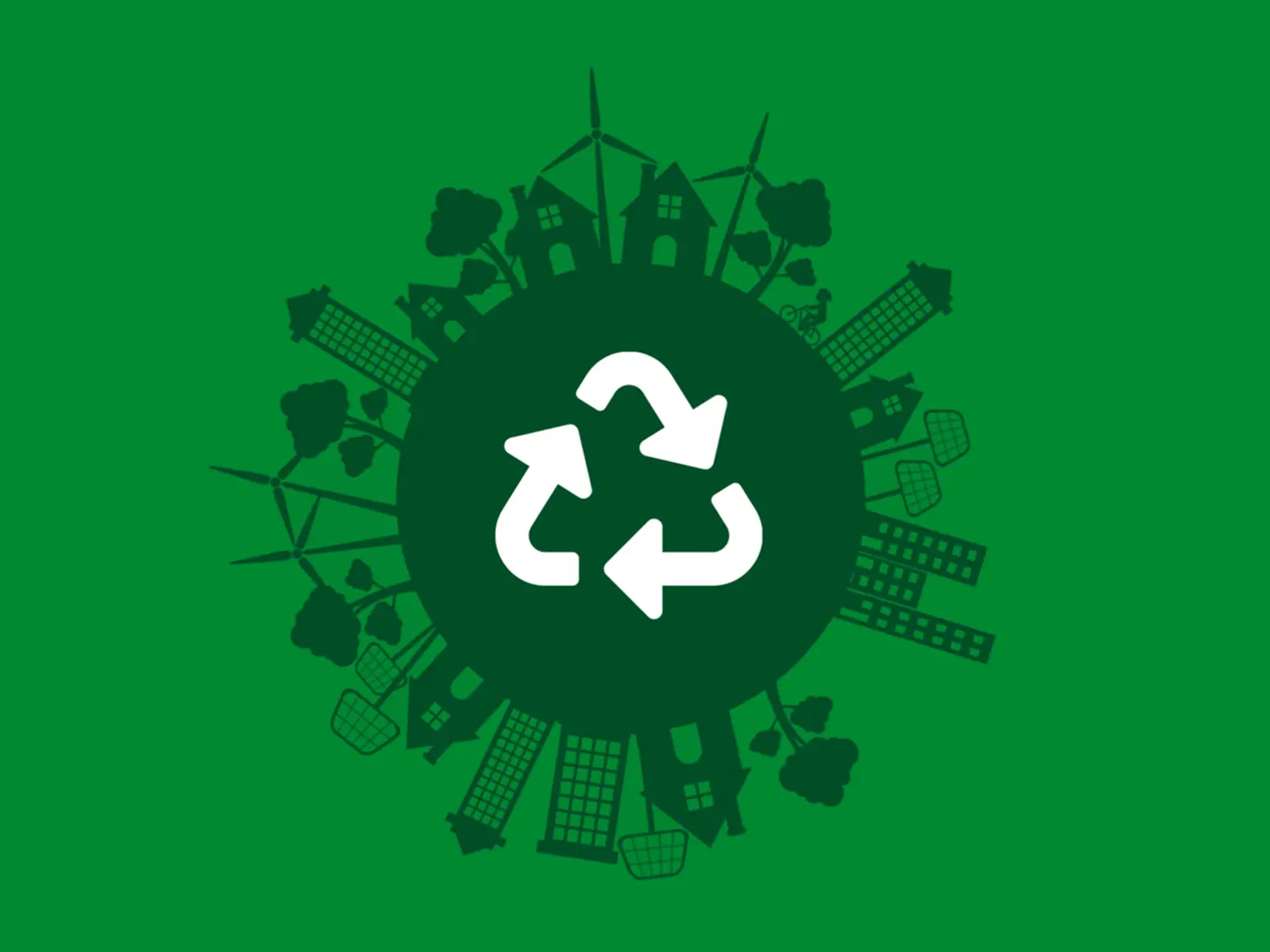 environment-and-sustainability-circular-economy