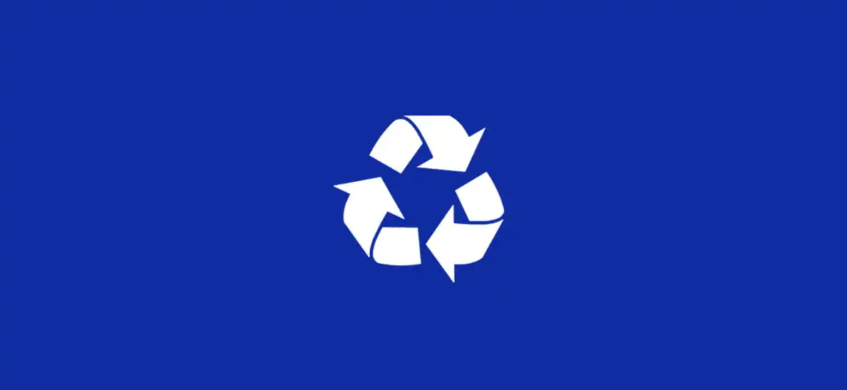 recycling_v2
