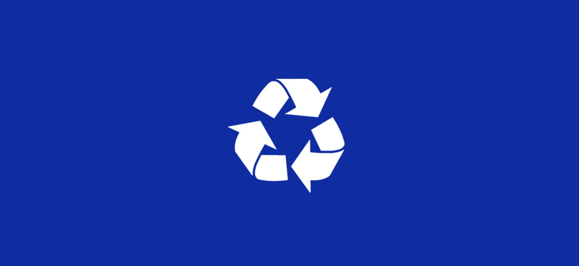 recycling_v2