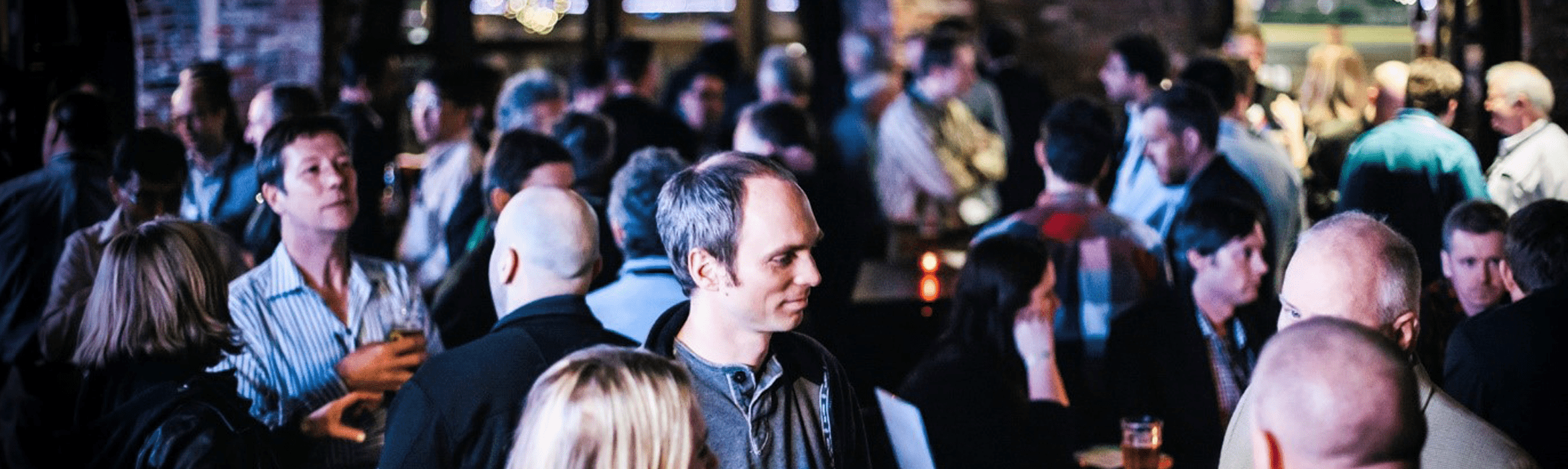 Brother’s Guide to Retail Tech Events: Rethink! Internet of Retail Minds