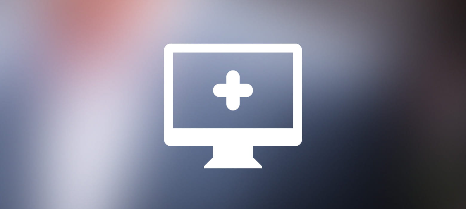 Produkt registrieren | Brother