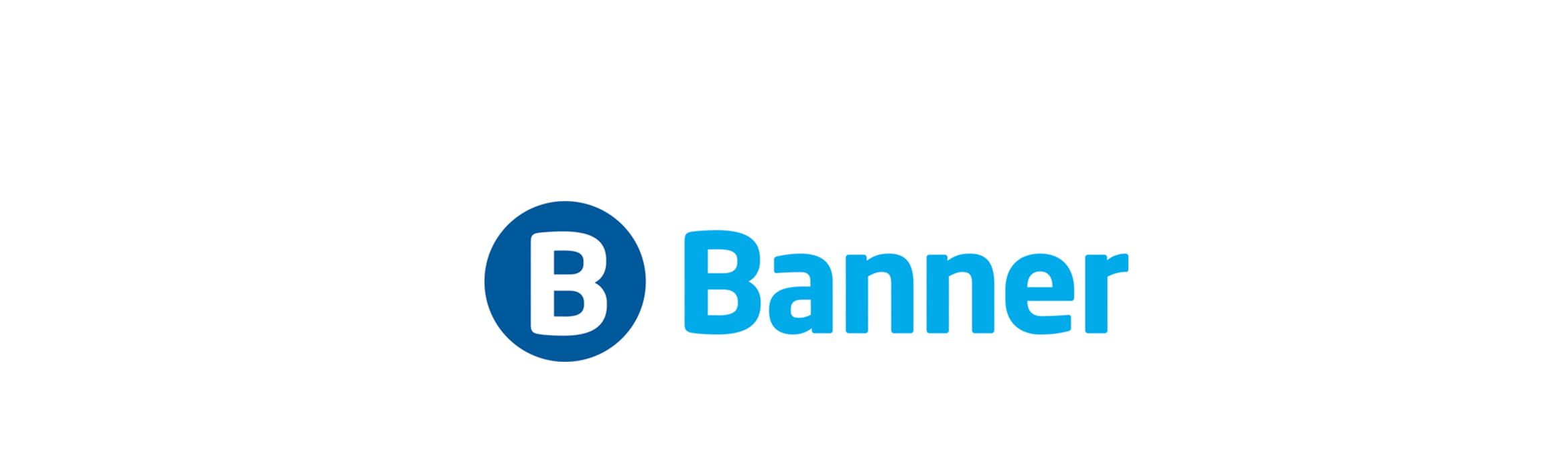 bbanner logo