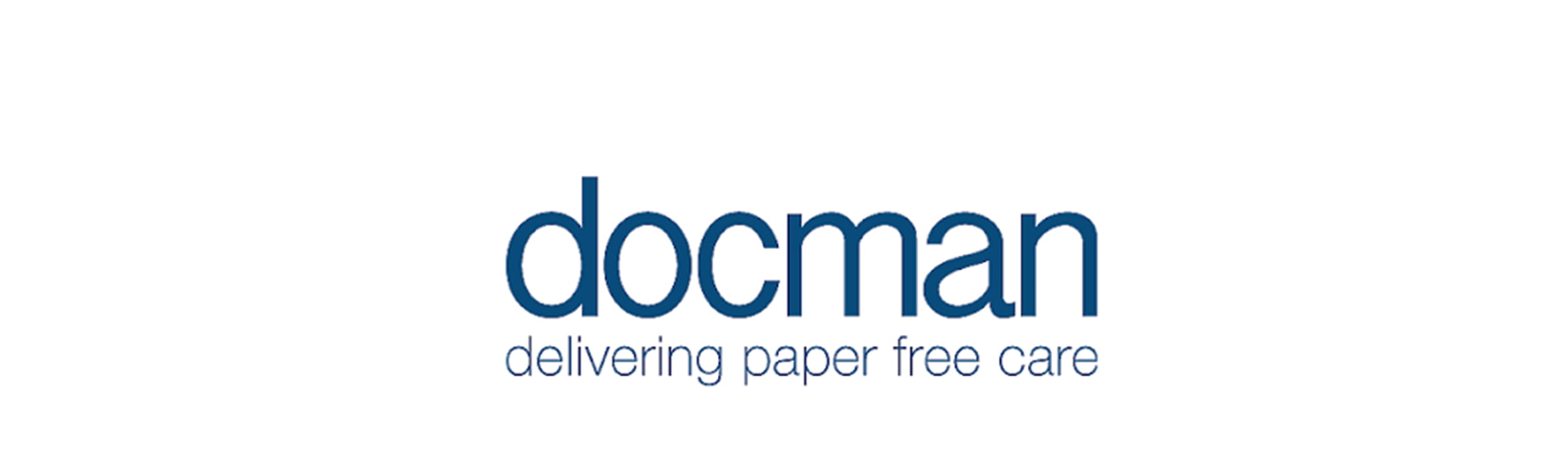 docman logo