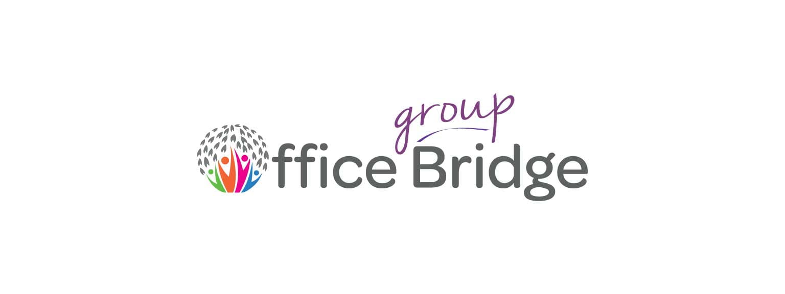 Office Bridge Group logo