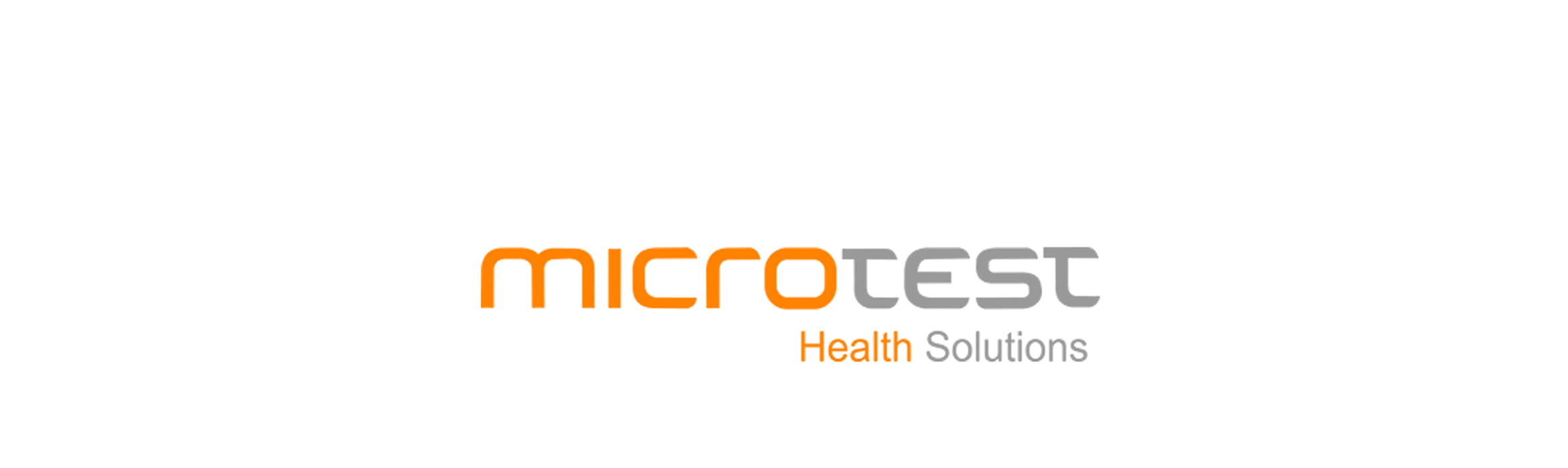 microtest logo