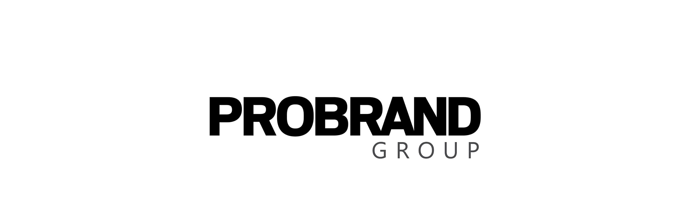 Proband logo