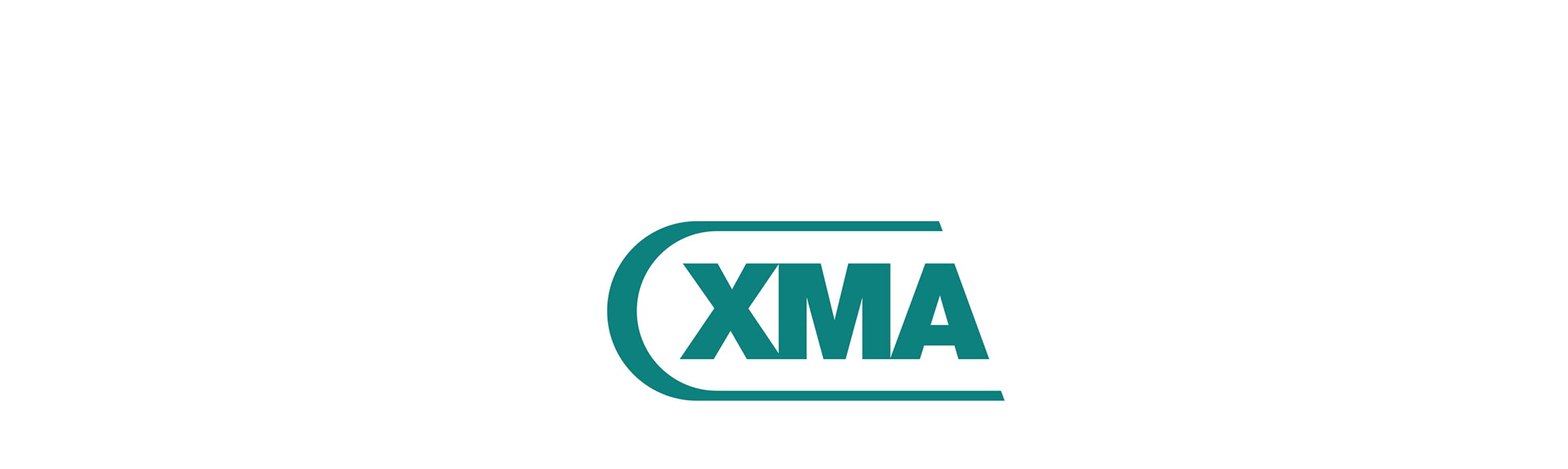 XMA