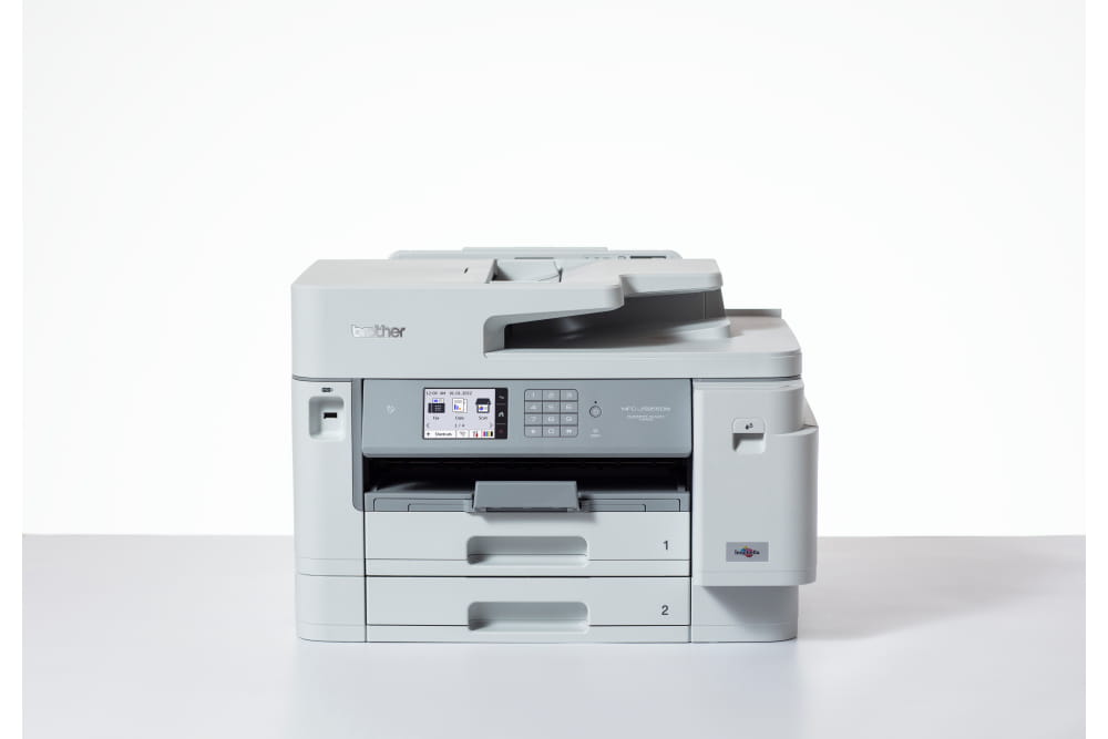 MFC-J5955DW 360_V2