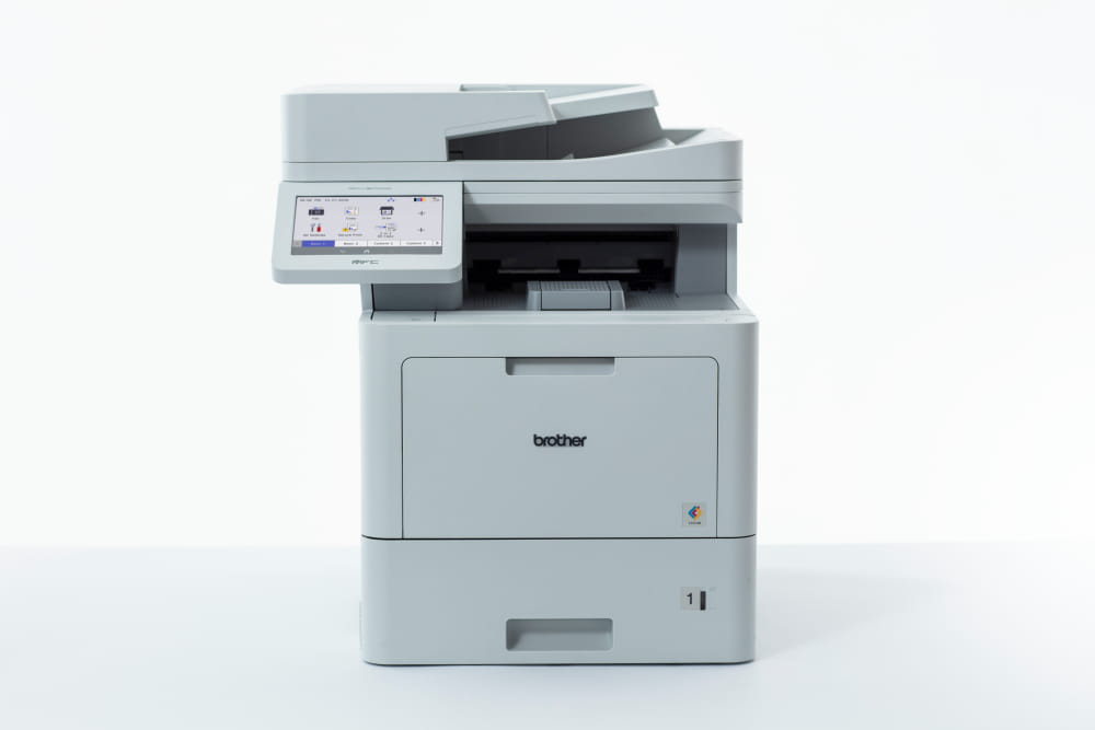 MFC-L9670CDN  360_0