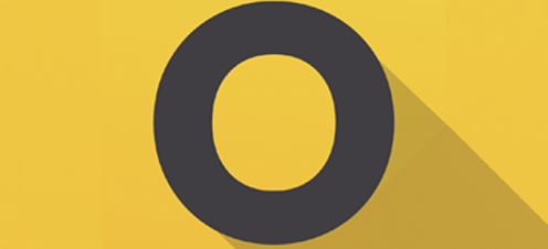 Orca Scan Logo