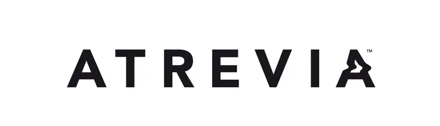 Media-Centre-Atrevia-B