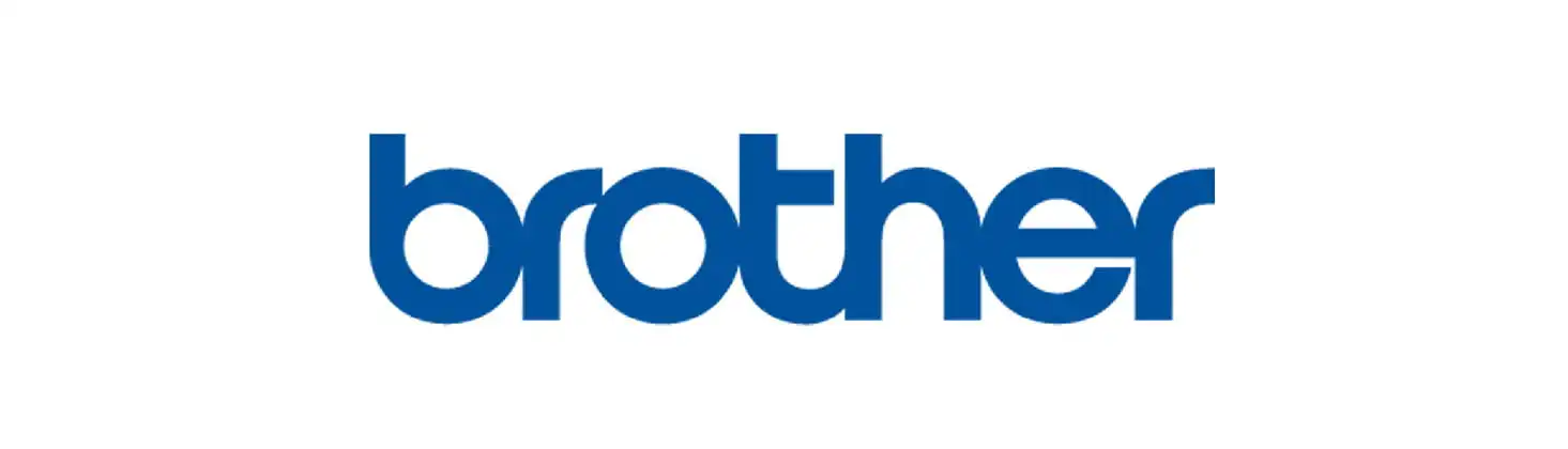 Media-Centre-Brother-B