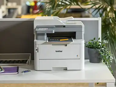 mfc-l8390cdw
