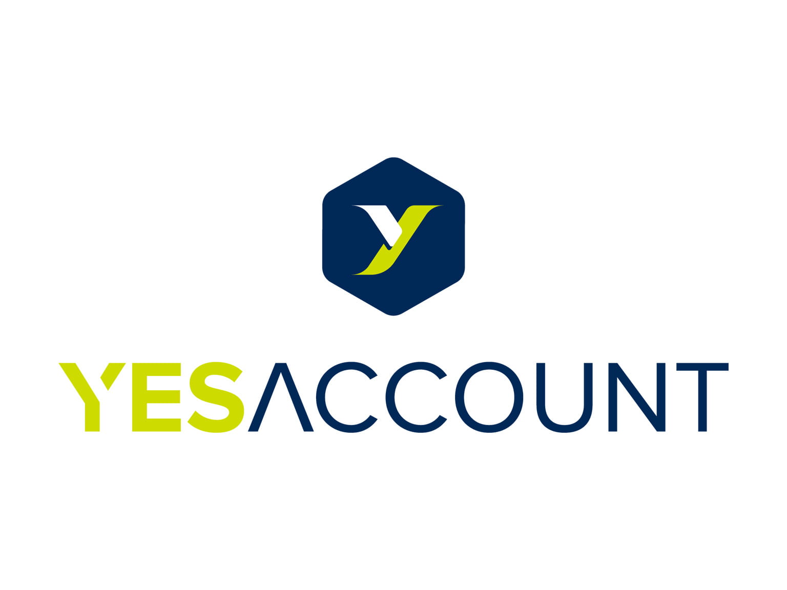 Yes account solution Brother