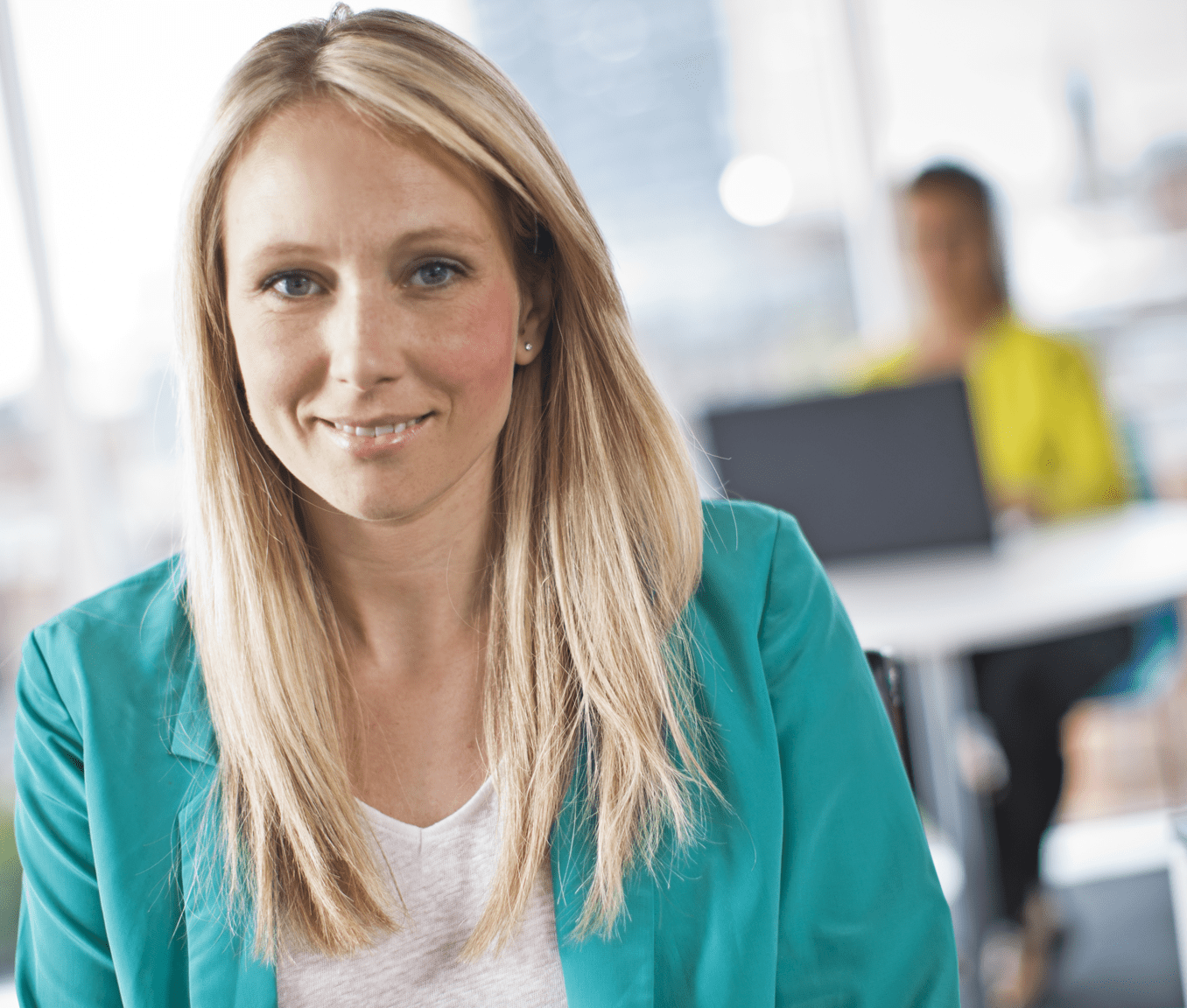Solutions Professionnelles - Impression Haut volume - Contactez nous