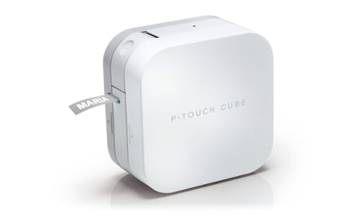 PT-P300BT_campaign_Cube_image_str1536x1152px