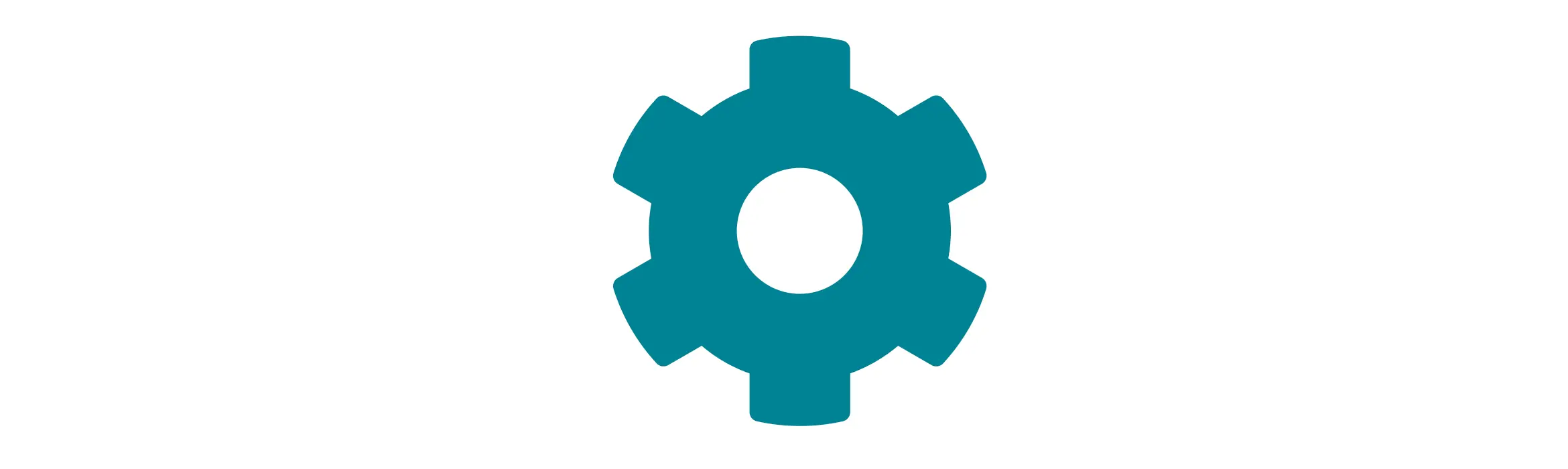 packing-bench-cog