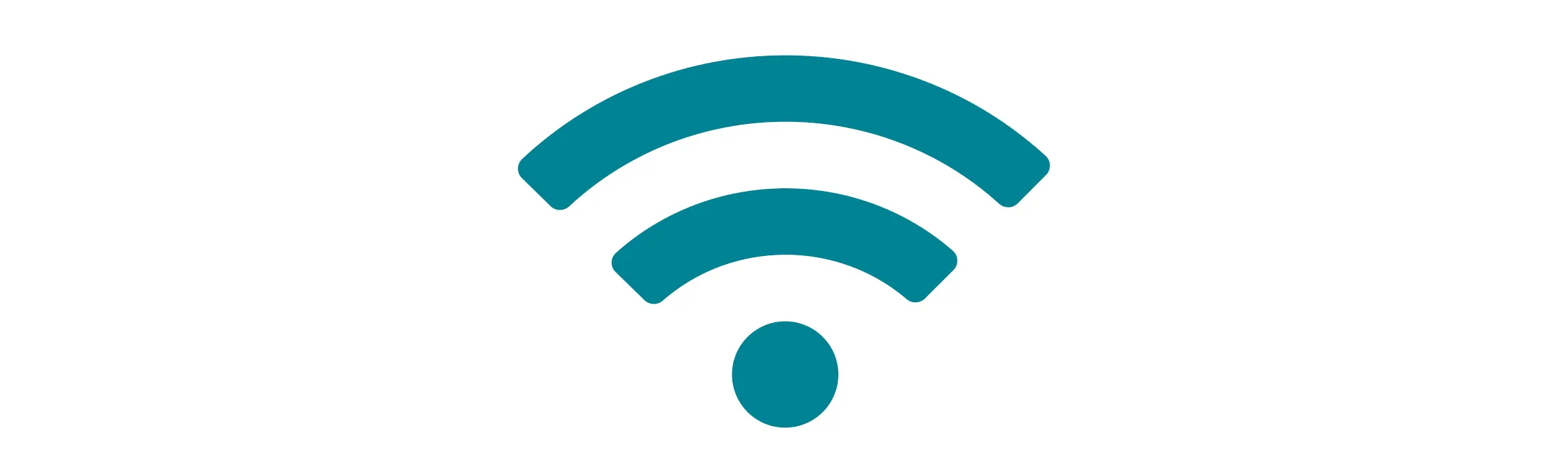packing-bench-wifi