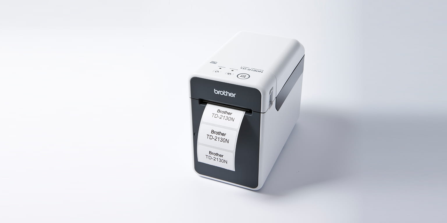 TD-2020_labelprinter_medische_toepassingen_gezondheidszorg