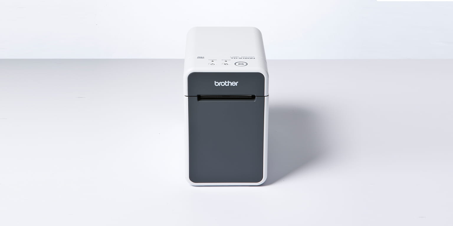 TD-2120N_labelprinter_medische_toepassingen_gezondheidszorg