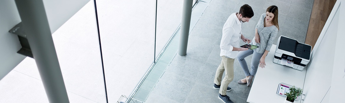 solutions-by-business-size