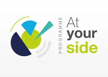 Visuel_Prog_AtYourSide_bas