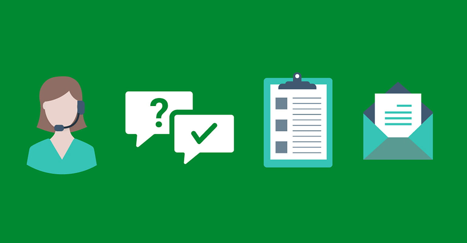 B2-INFO-TILE-FAQ-SLIM