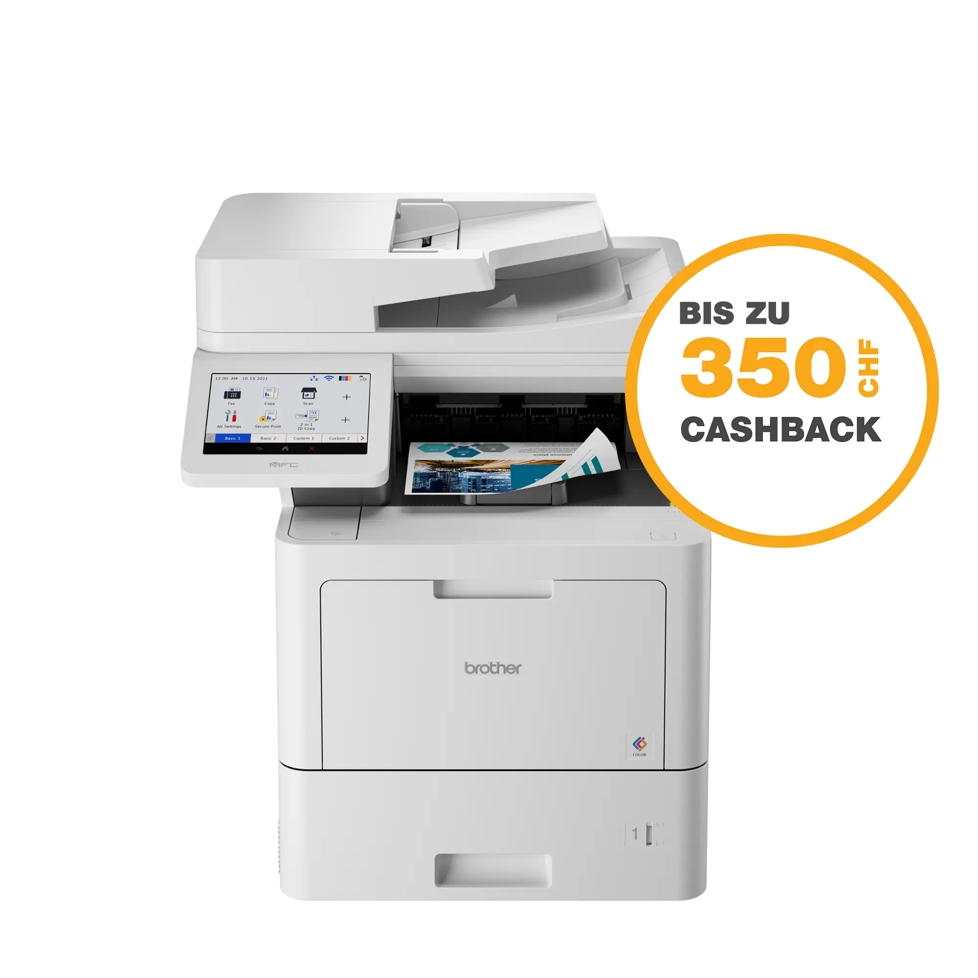 DE_smb_cashback_herobild_colorlaser