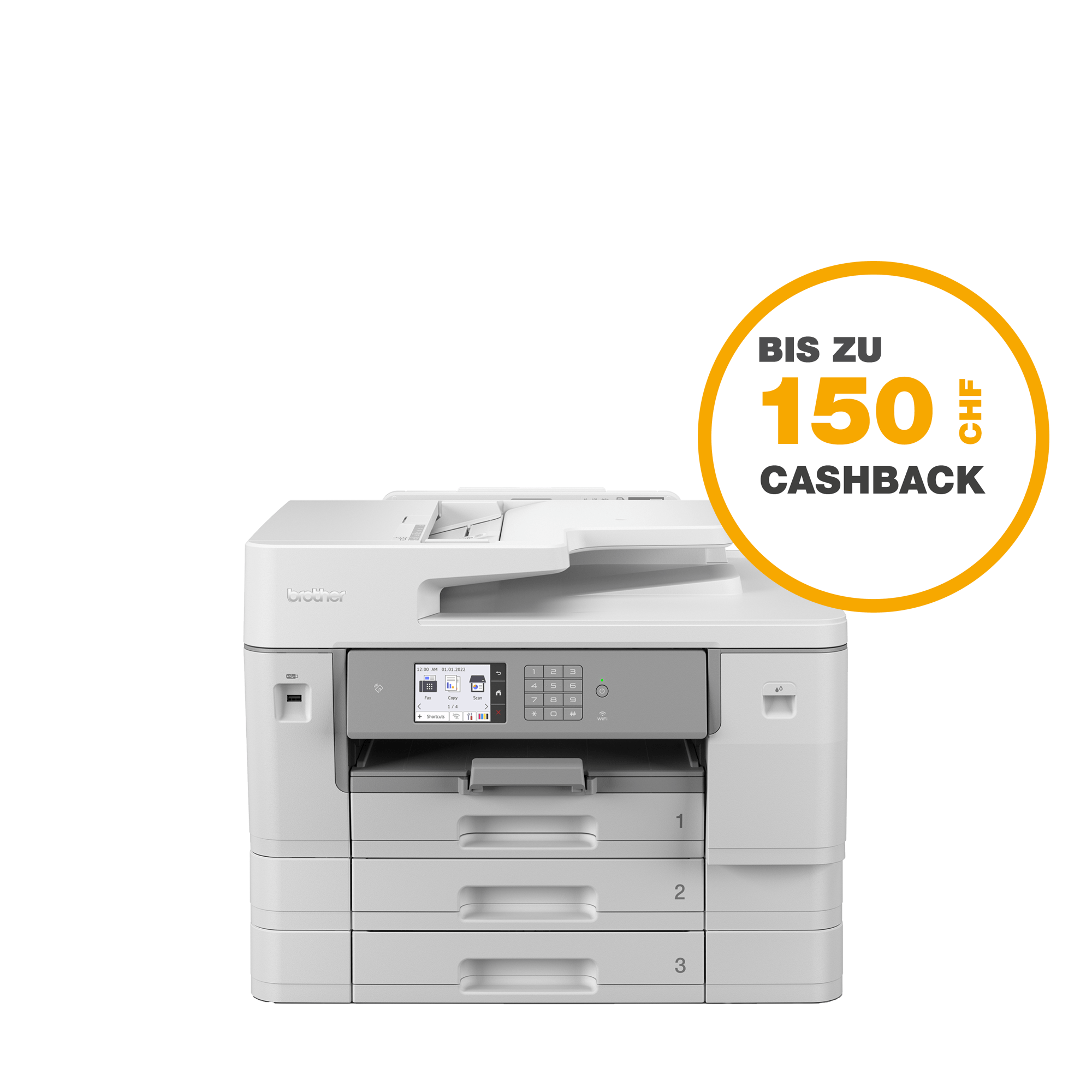 DE_smb_cashback_herobild_inkjet