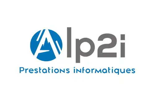 Logo Alpi 2i