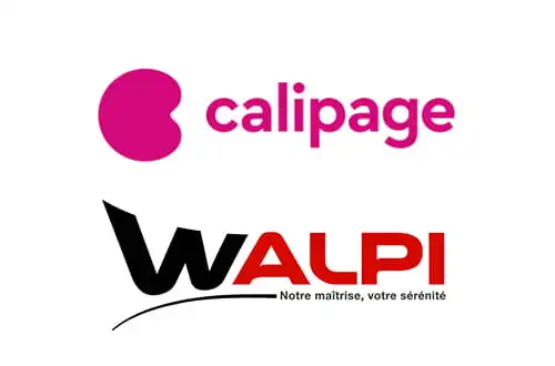 CALIPAGE WALPI_logo