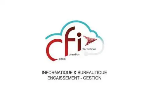 cfi logo