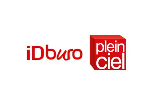 id-buro-plein-ciel-marmande