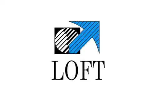 loft logo