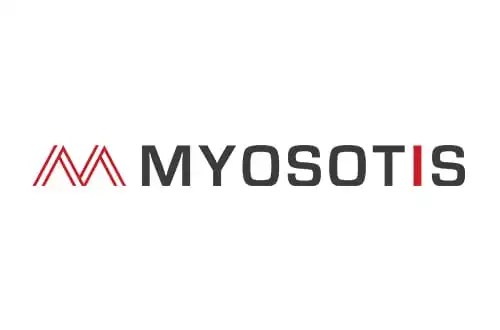 MYOSOTIS-BSO_logo