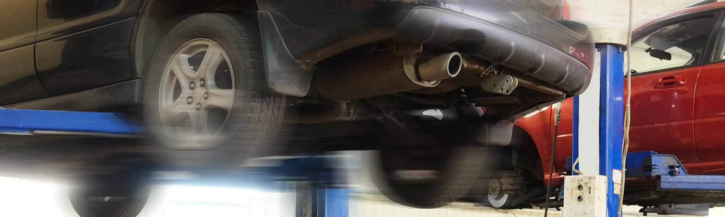 retail-lead-gen-auto-repair