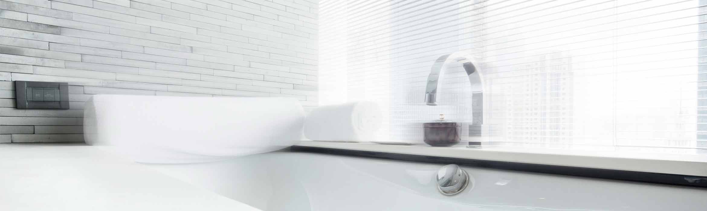 retail-lead-gen-bathroom-showroom