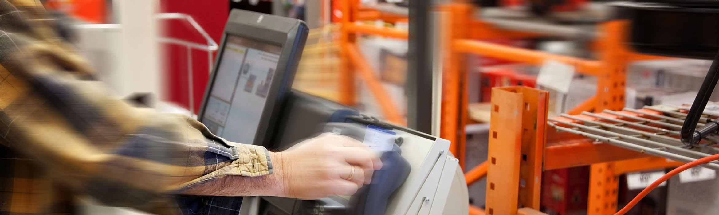 retail-lead-gen-diy-pos