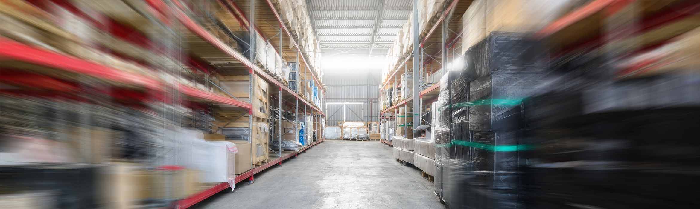retail-lead-gen-diy-warehouse