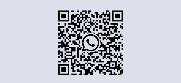 MicrosoftTeams-image (32)