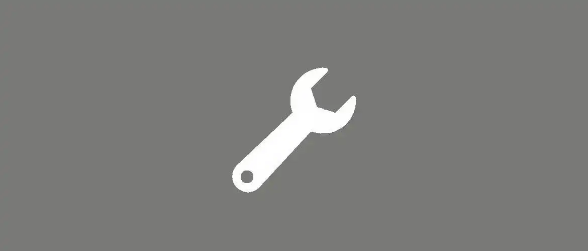 Extensión garantía Core y Advanced Brother