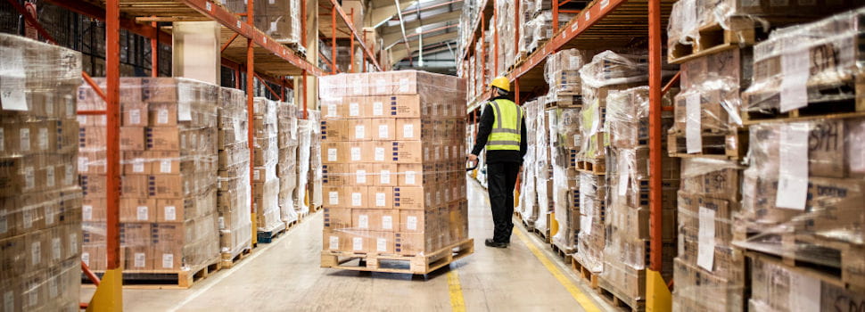 Casos de sucesso Brother para o setor transporte