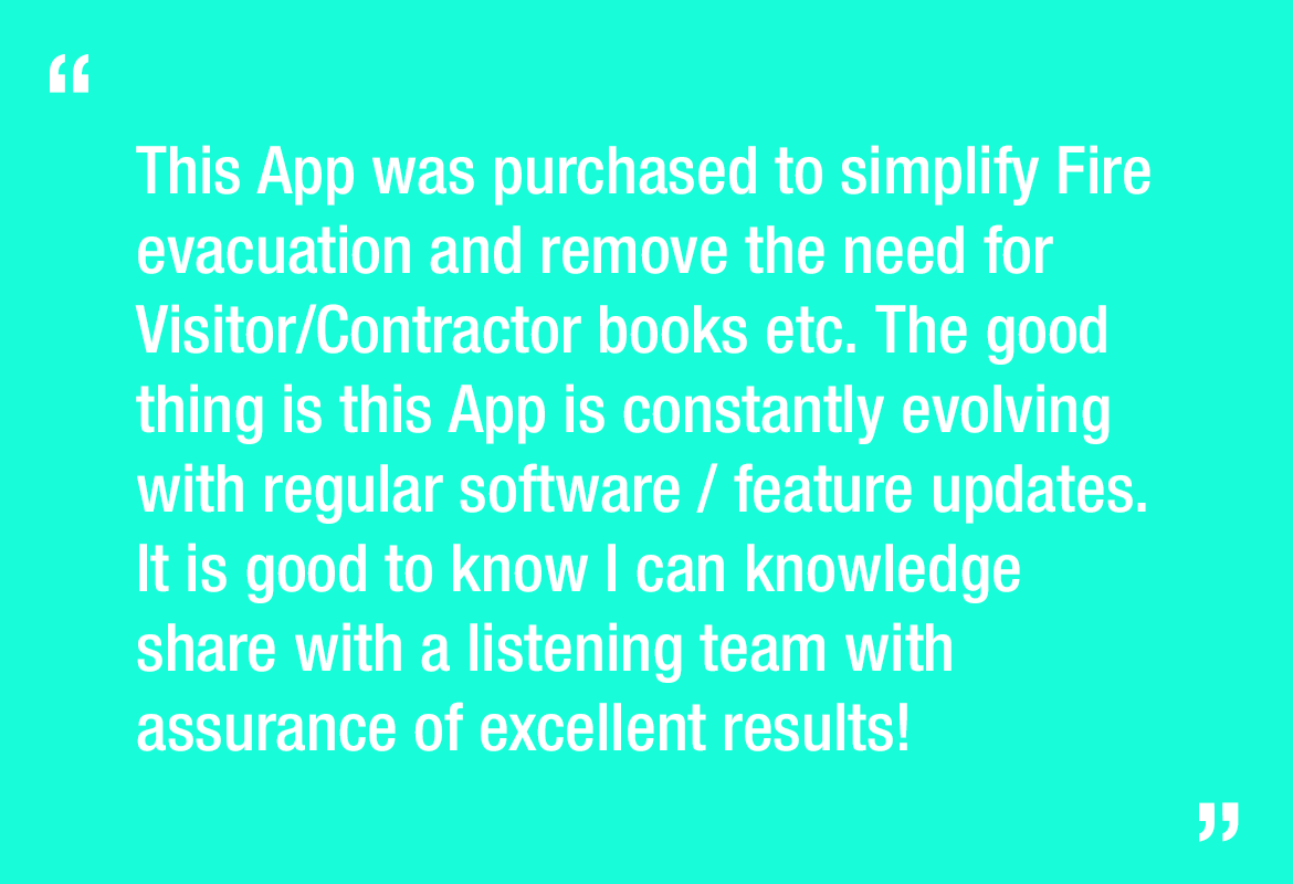 sign-in-testimonials-ARRK