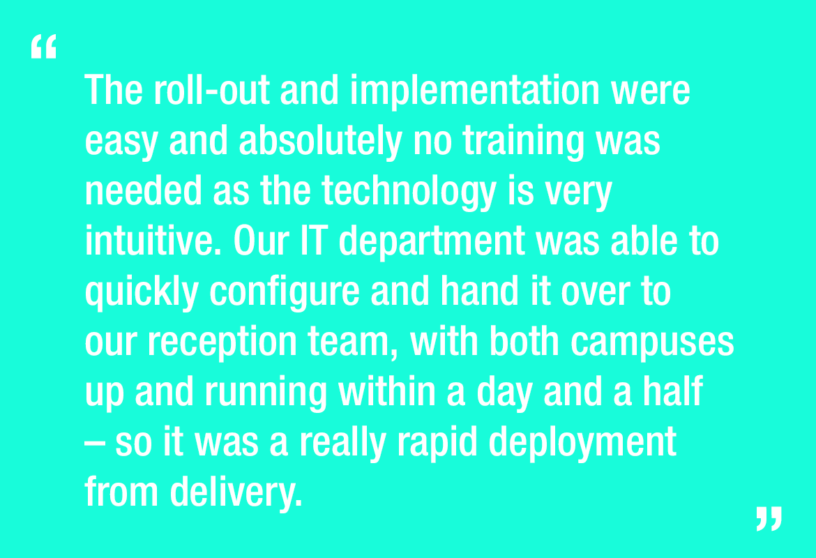 sign-in-testimonials-neo-pr