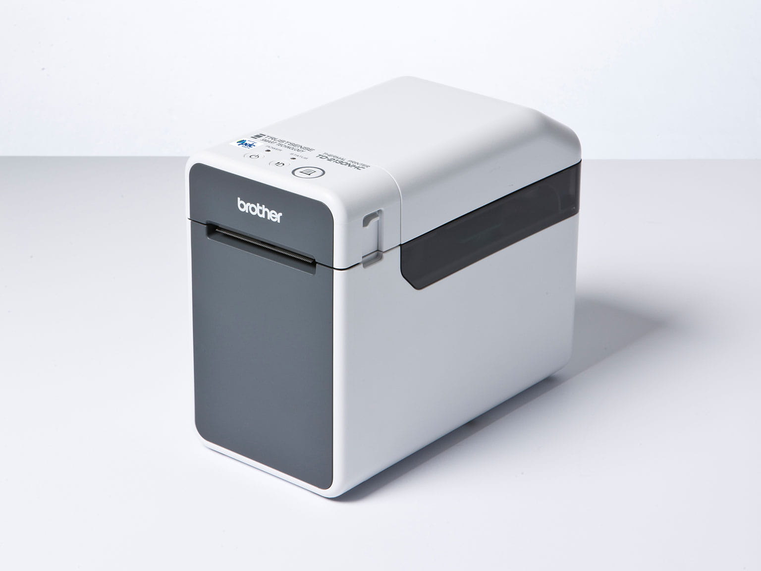 TD-2130N product leaflet
