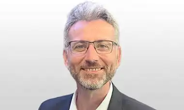 Directeur Commercial Solutions  Xavier-ESCHERMANN