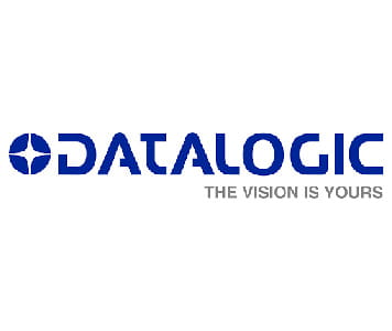 Datalogic logo